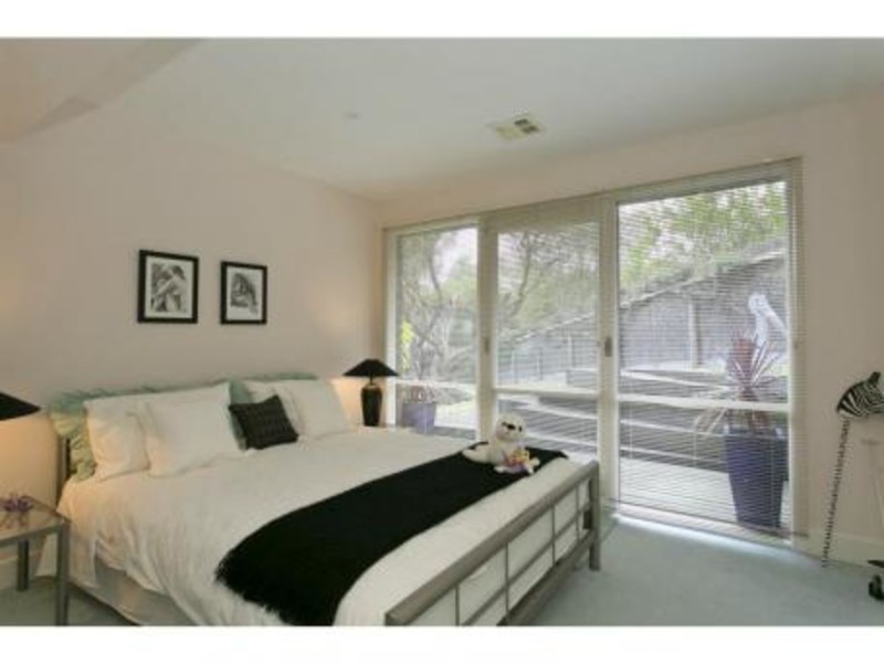 34 Somers Avenue, Mccrae VIC 3938