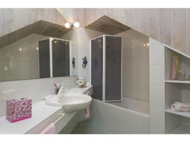 34 Somers Avenue, Mccrae VIC 3938