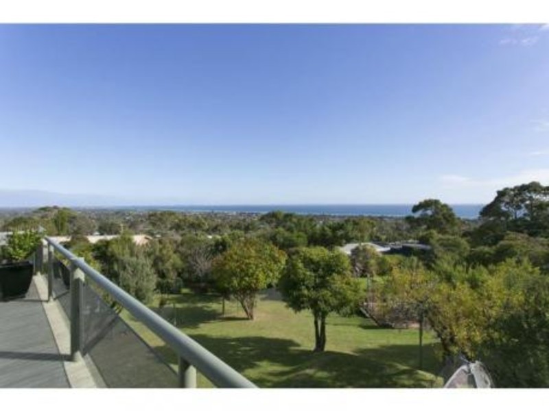 34 Somers Avenue, Mccrae VIC 3938