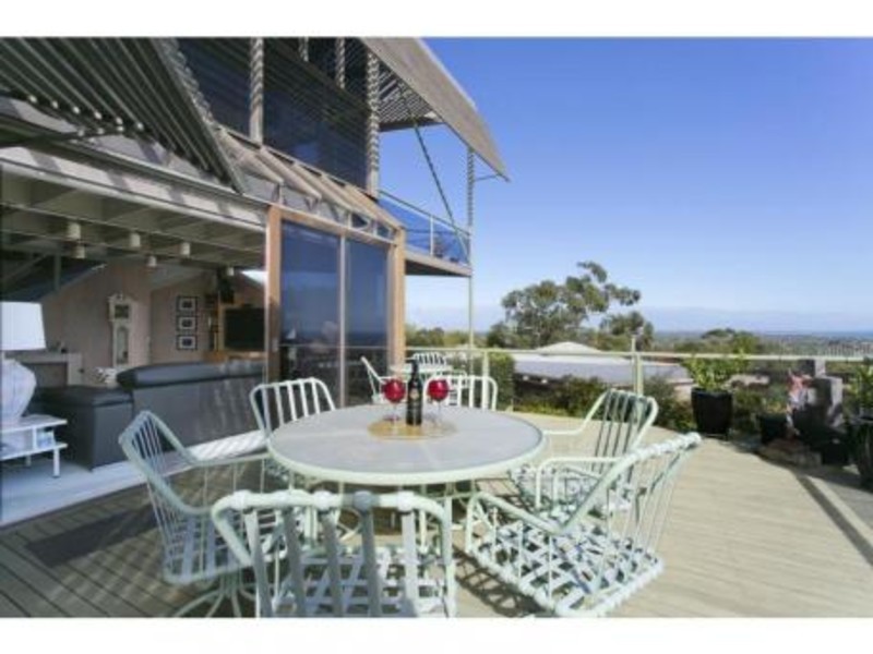 34 Somers Avenue, Mccrae VIC 3938