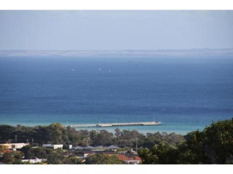 34 Somers Avenue, Mccrae VIC 3938