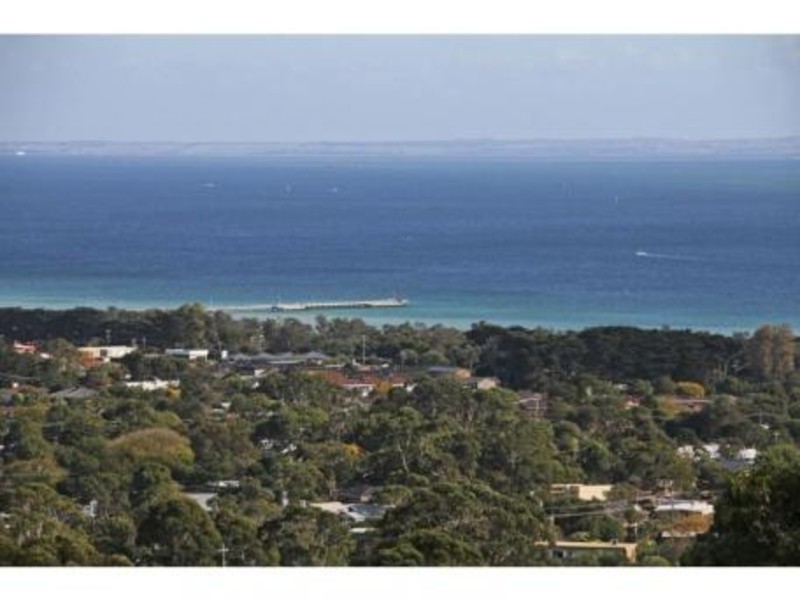 34 Somers Avenue, Mccrae VIC 3938