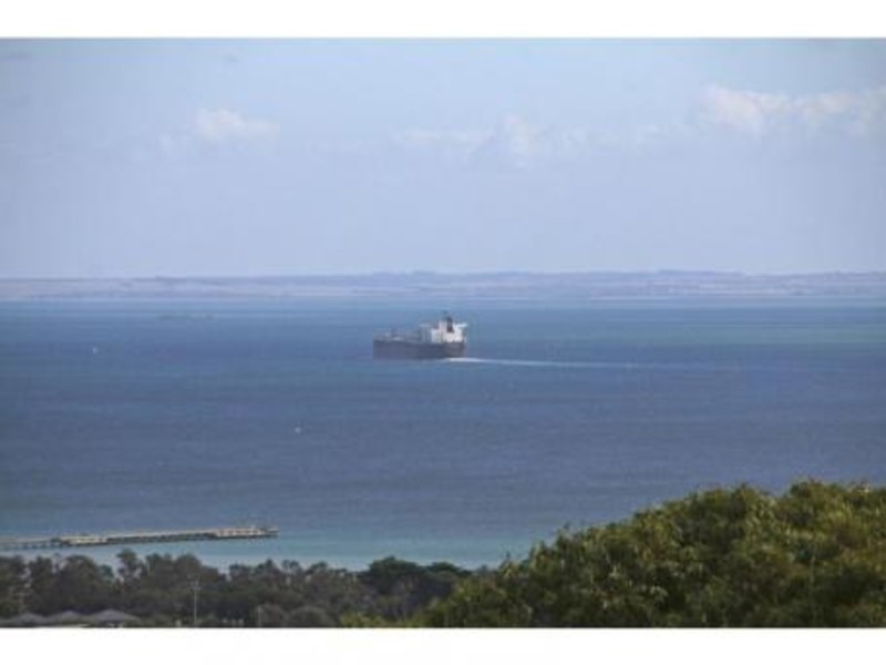 34 Somers Avenue, Mccrae VIC 3938