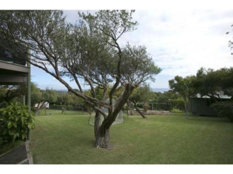 34 Somers Avenue, Mccrae VIC 3938