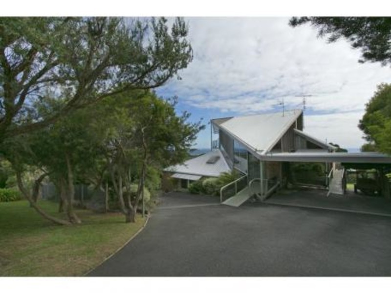 34 Somers Avenue, Mccrae VIC 3938