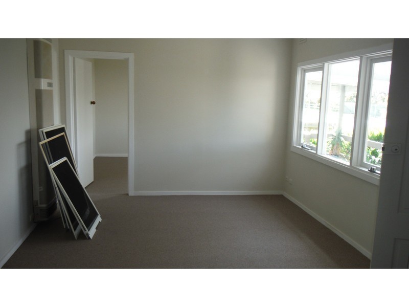 38 Kangerong Avenue, Dromana VIC 3936