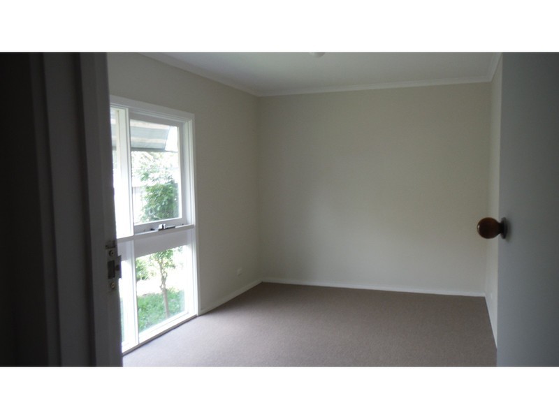 38 Kangerong Avenue, Dromana VIC 3936