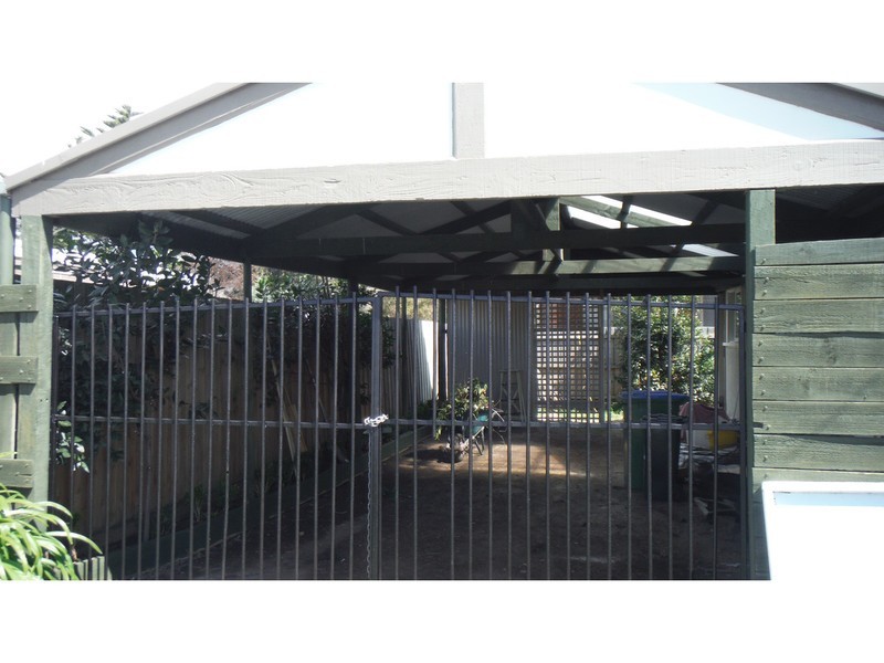 38 Kangerong Avenue, Dromana VIC 3936