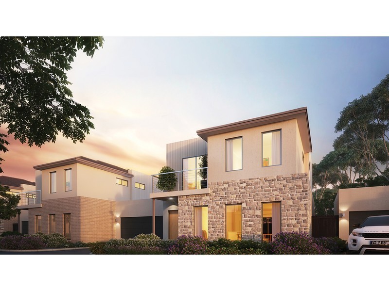 1 – 24/1553 Point Nepean Rd, Rosebud West VIC 3940