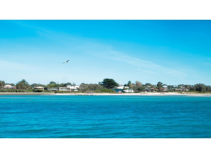 1 – 24/1553 Point Nepean Rd, Rosebud West VIC 3940