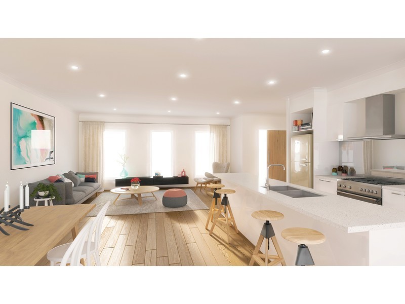 1 – 24/1553 Point Nepean Rd, Rosebud West VIC 3940