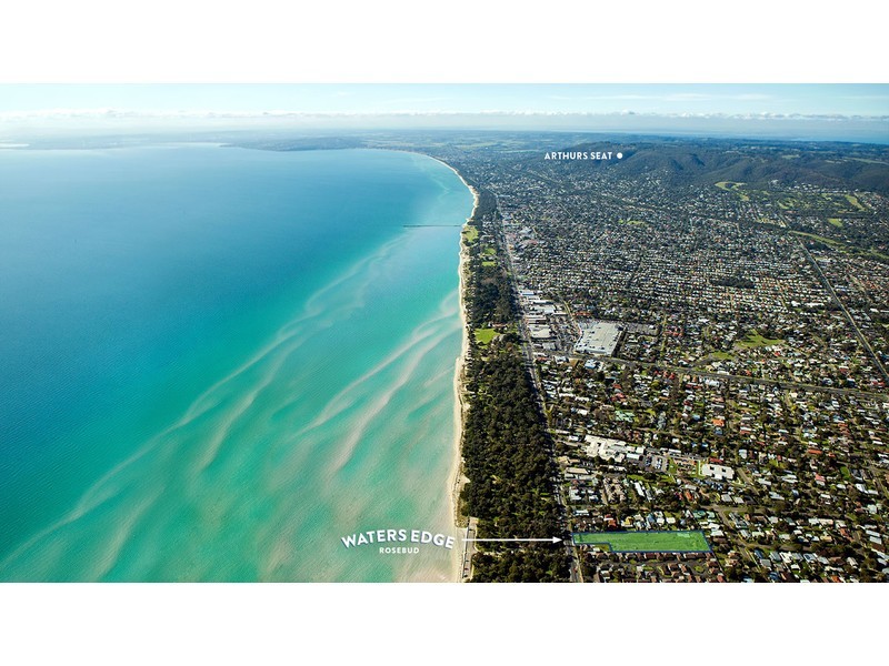 1 – 24/1553 Point Nepean Rd, Rosebud West VIC 3940