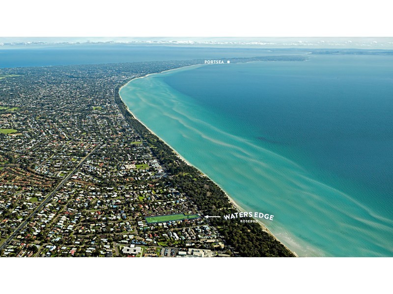 1 – 24/1553 Point Nepean Rd, Rosebud West VIC 3940