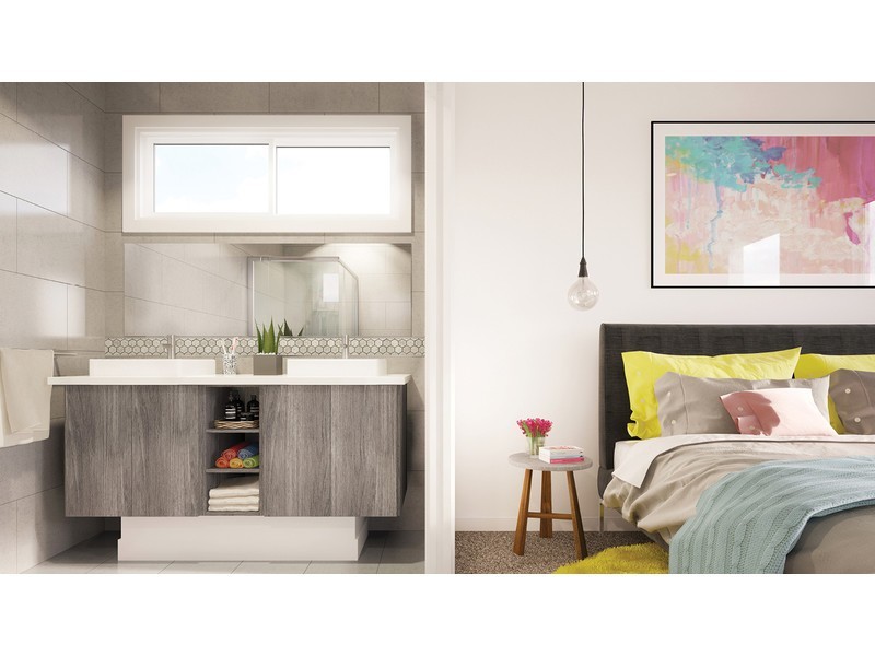 1 – 24/1553 Point Nepean Rd, Rosebud West VIC 3940