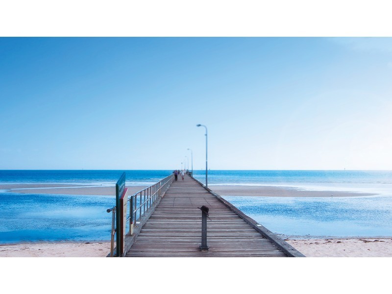 1 – 24/1553 Point Nepean Rd, Rosebud West VIC 3940