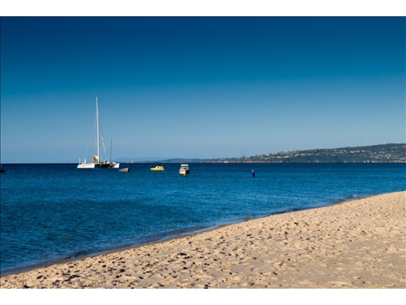 1 – 24/1553 Point Nepean Rd, Rosebud West VIC 3940