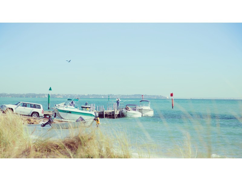 1 – 24/1553 Point Nepean Rd, Rosebud West VIC 3940