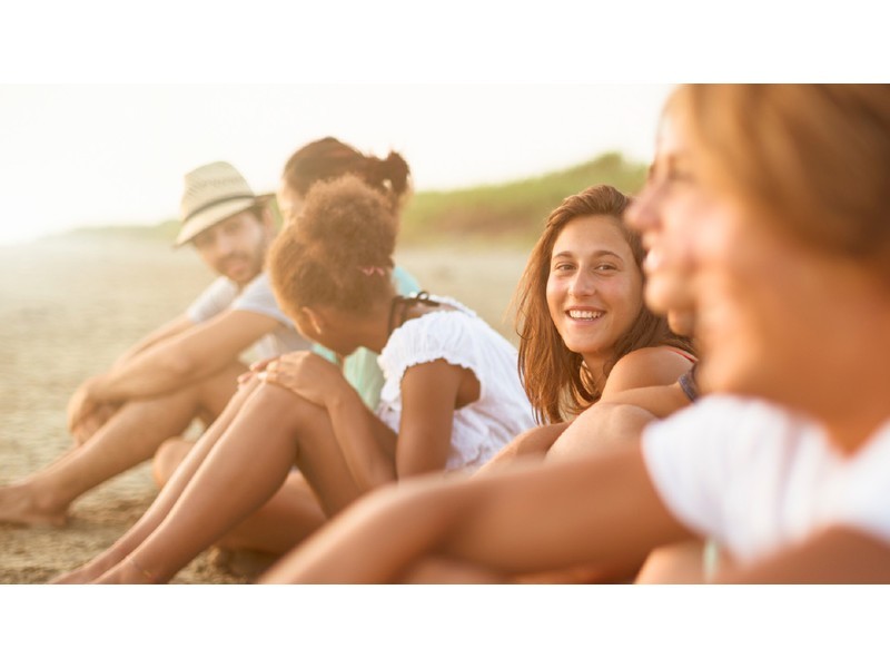 1 – 24/1553 Point Nepean Rd, Rosebud West VIC 3940