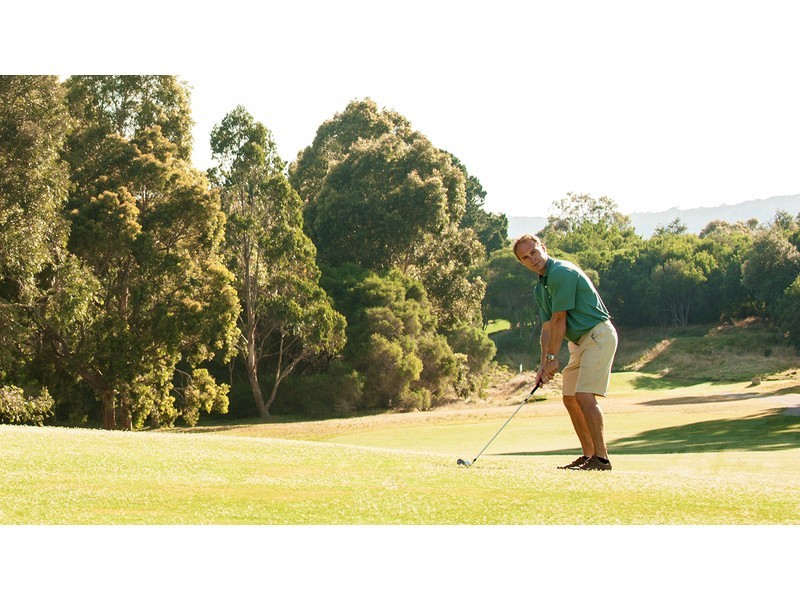 1 – 24/1553 Point Nepean Rd, Rosebud West VIC 3940