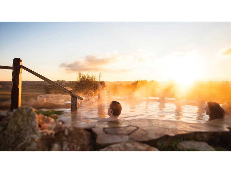 1 – 24/1553 Point Nepean Rd, Rosebud West VIC 3940