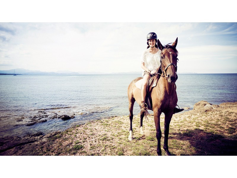 1 – 24/1553 Point Nepean Rd, Rosebud West VIC 3940