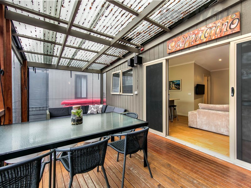 23/131 Nepean Highway, Dromana VIC 3936