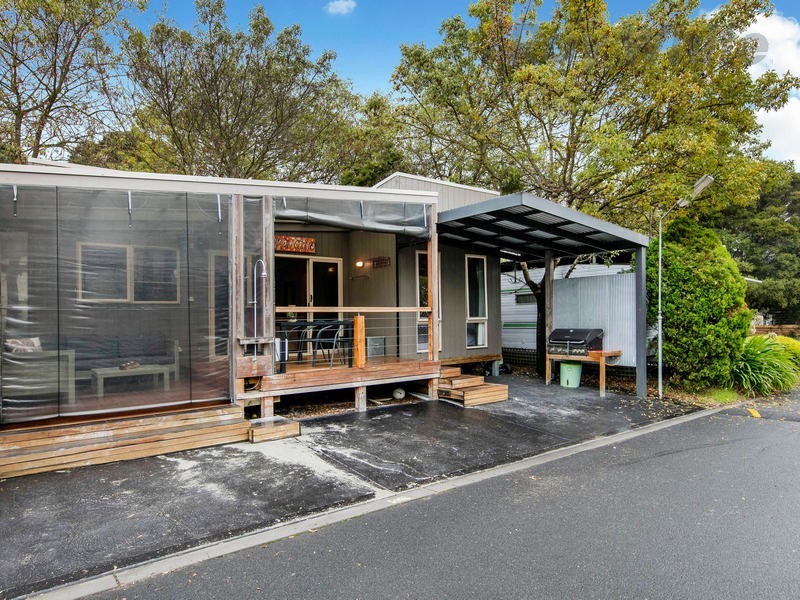 23/131 Nepean Highway, Dromana VIC 3936
