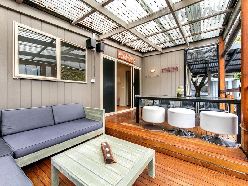 23/131 Nepean Highway, Dromana VIC 3936