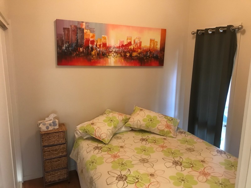 23/131 Nepean Highway, Dromana VIC 3936