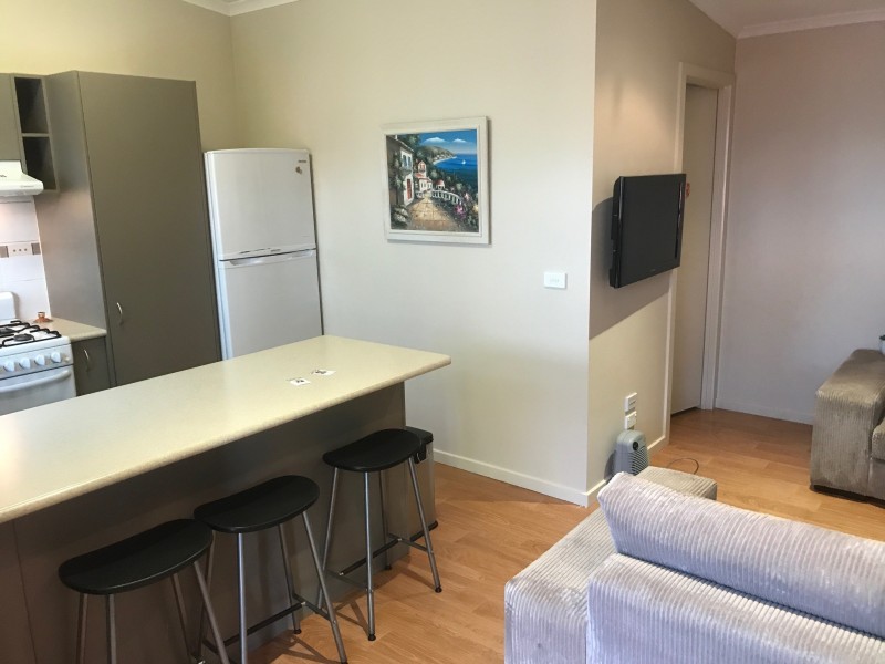 23/131 Nepean Highway, Dromana VIC 3936