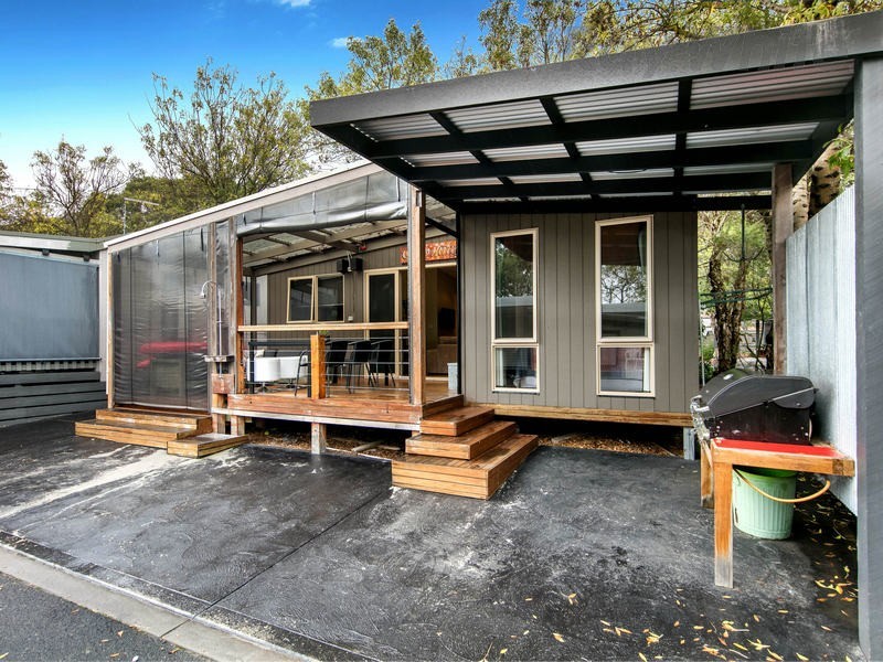 23/131 Nepean Highway, Dromana VIC 3936