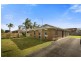 44 Watson Avenue, Dromana VIC 3936