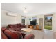 44 Watson Avenue, Dromana VIC 3936