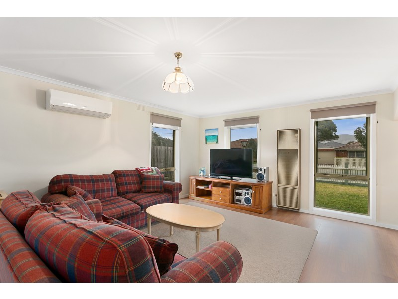 44 Watson Avenue, Dromana VIC 3936