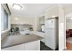 44 Watson Avenue, Dromana VIC 3936