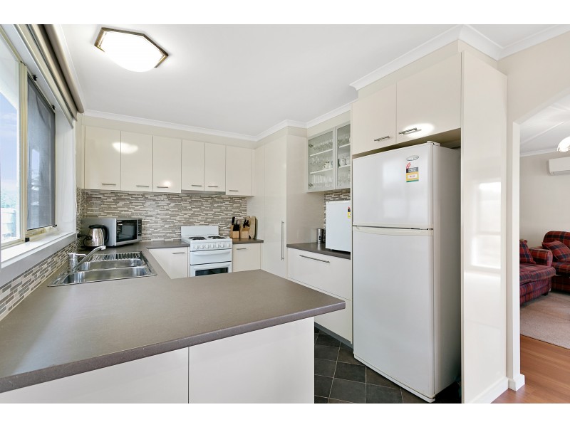 44 Watson Avenue, Dromana VIC 3936
