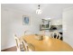 44 Watson Avenue, Dromana VIC 3936