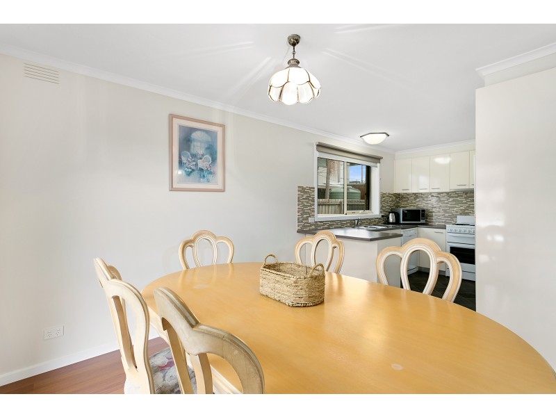 44 Watson Avenue, Dromana VIC 3936