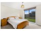44 Watson Avenue, Dromana VIC 3936