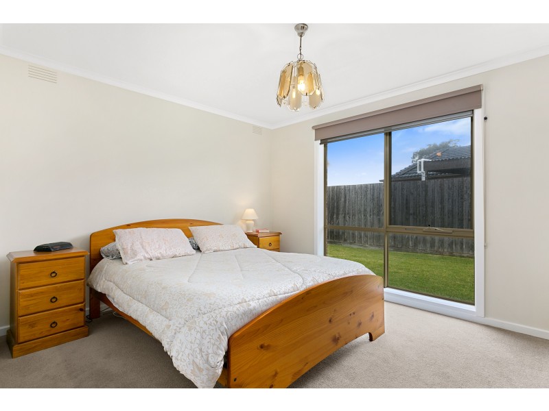 44 Watson Avenue, Dromana VIC 3936