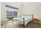 44 Watson Avenue, Dromana VIC 3936