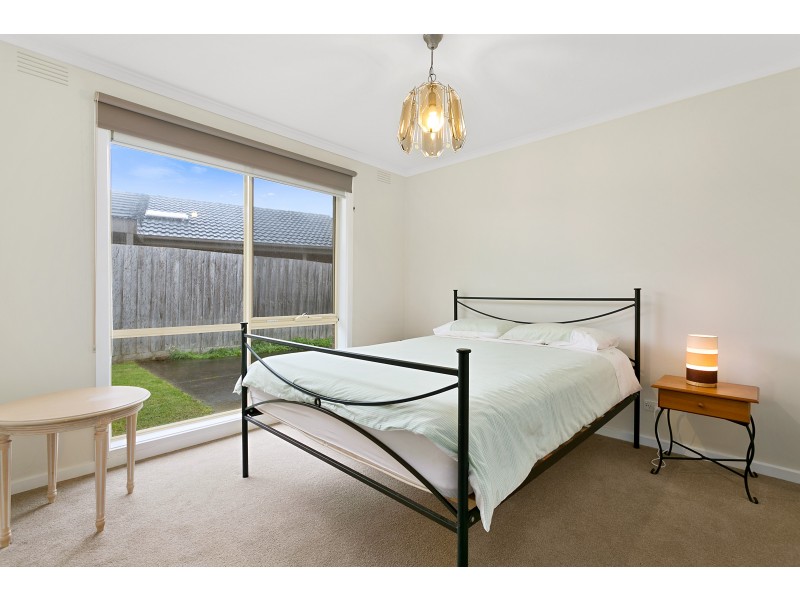 44 Watson Avenue, Dromana VIC 3936
