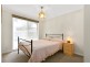 44 Watson Avenue, Dromana VIC 3936