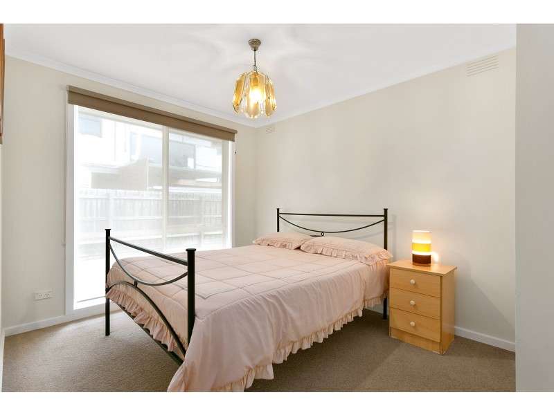 44 Watson Avenue, Dromana VIC 3936