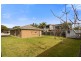 44 Watson Avenue, Dromana VIC 3936