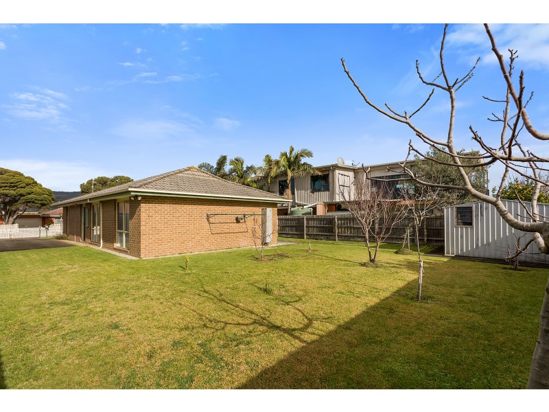 44 Watson Avenue, Dromana VIC 3936