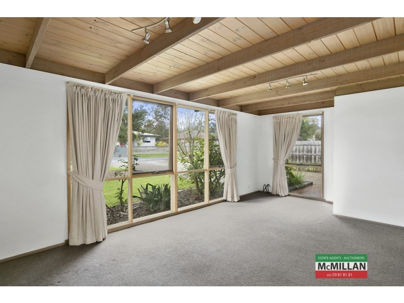 28 Rainier Avenue, Dromana VIC 3936