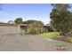 28 Rainier Avenue, Dromana VIC 3936