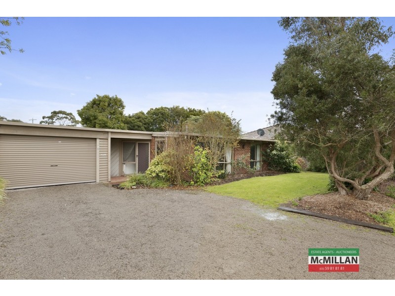 28 Rainier Avenue, Dromana VIC 3936