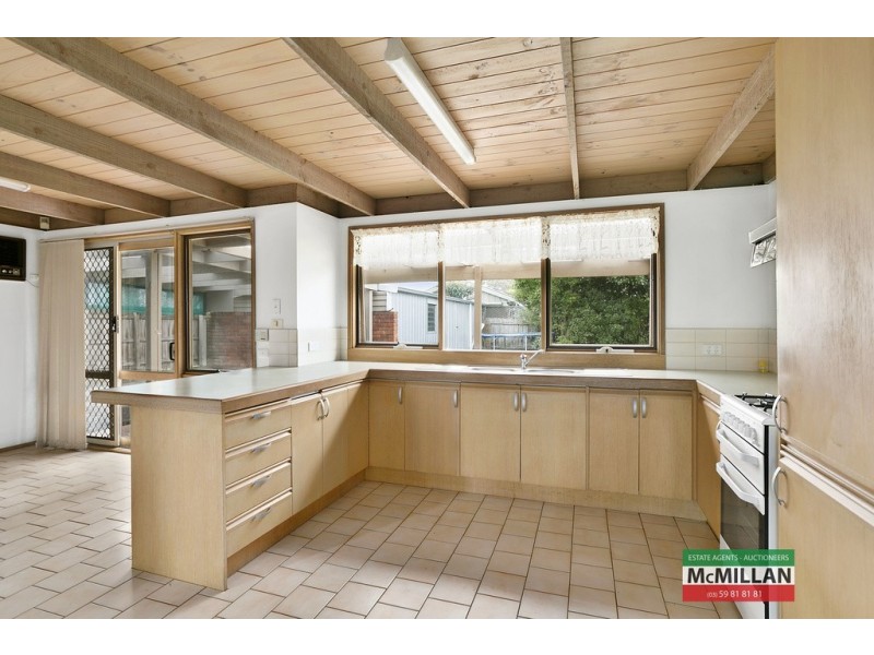 28 Rainier Avenue, Dromana VIC 3936